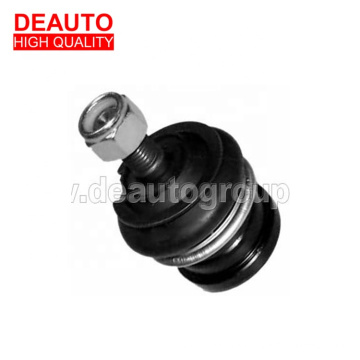 Wholesale OEM quality Ball Joint 43308-12020